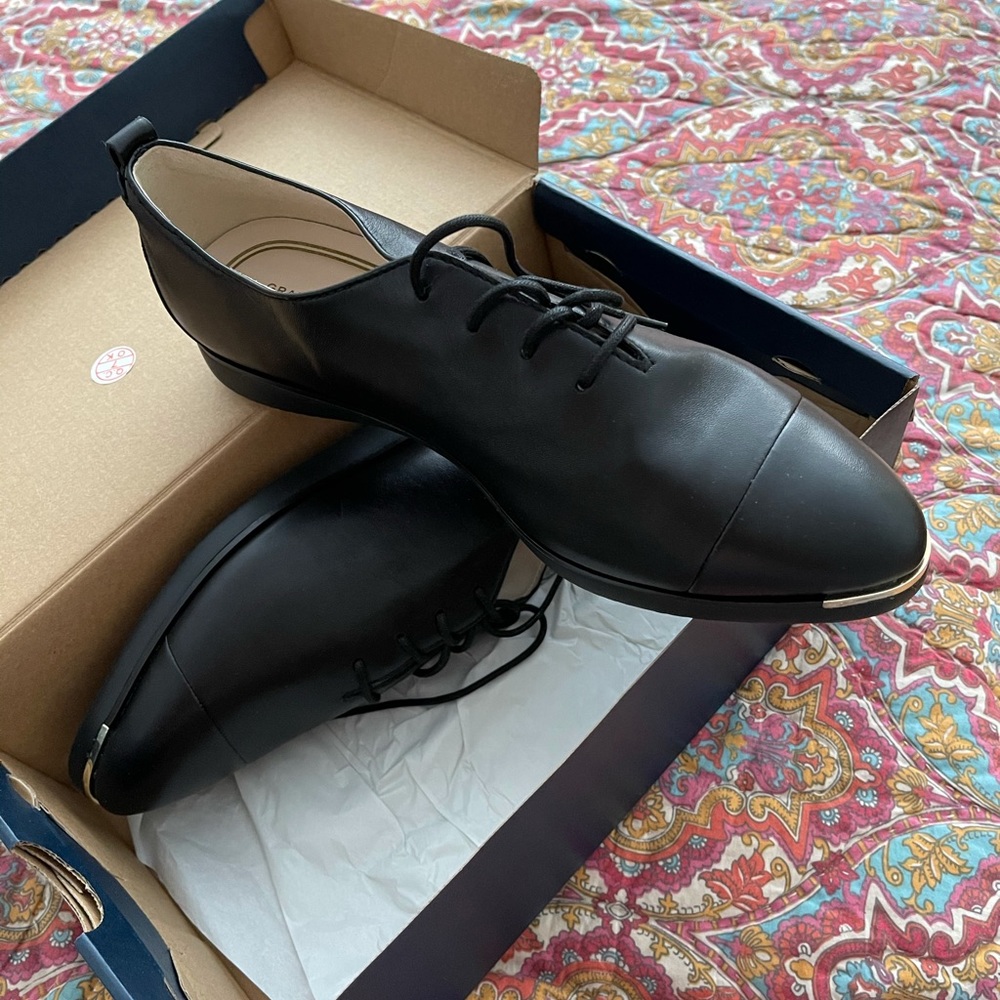 NWT Shoes Kole Haan 9.5